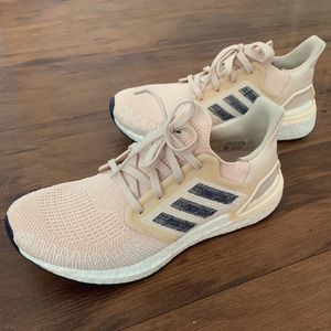 New Adidas Ultraboost 19 Parley